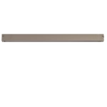 BETA SAGA 230V TRACK MAGNETIC 27W 4000K BEIGE - zdjęcie dodatkowe 5