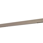 BETA SAGA 230V TRACK MAGNETIC 27W 4000K BEIGE - zdjęcie dodatkowe 6