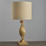 Lampa stołowa Abia Table 95455 ENDON