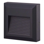 Afi 4000K (black) AZ4513 AZZARDO