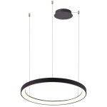 AGNES PENDANT 48 DIMM CCT SWITCH AZ5016 AZZARDO