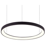 AGNES PENDANT 48 DIMM CCT SWITCH AZ5016 AZZARDO