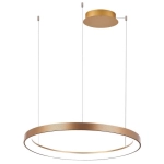 AGNES PENDANT 48 DIMM CCT SWITCH AZ5017 AZZARDO