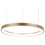 AGNES PENDANT 48 DIMM CCT SWITCH AZ5017 AZZARDO
