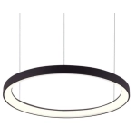 AGNES PENDANT 58 DIMM CCT SWITCH AZ5019 AZZARDO