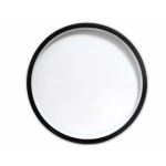 Plafon GALAXIS APOLLO 66W 40cm