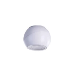 Plafon Skye (white) AZ4517 AZZARDO