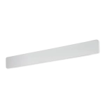 Kinkiet BASENTO 60 CCT SWITCH AZ5890 LED 20W 3000-4000K biały AZZARDO