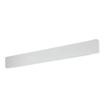 Kinkiet BASENTO 90 CCT SWITCH AZ5891 LED 30W 3000-4000K biały AZZARDO