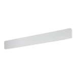 Kinkiet BASENTO 115 CCT SWITCH AZ5892 LED 40W 3000-4000K biały AZZARDO