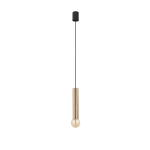 Lampa wisząca BATON SOLID BRASS M 7851 Nowodvorski - zdjęcie produktu