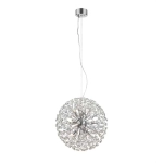 kinkiecik.pl Lampa wisząca BOLID 108101 Markslojd