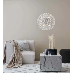 kinkiecik.pl Lampa wisząca BOLID 108101 Markslojd