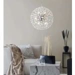 kinkiecik.pl Lampa wisząca BOLID 108101 Markslojd