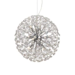 kinkiecik.pl Lampa wisząca BOLID 108101 Markslojd