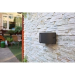kinkiecik.pl Kinkiet BONN 6330401118 IP54 LUTEC