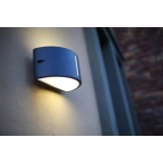 kinkiecik.pl Kinkiet BONN 6330401118 IP54 LUTEC