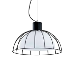 Lampa wisząca BONNY 60466 ALFA