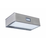kinkiecik.pl Kinkiet BRICK 6908501308 IP44 LUTEC