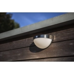 kinkiecik.pl Kinkiet BUBBLE 6908701001 IP44 LUTEC
