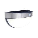 kinkiecik.pl Kinkiet BUBBLE 6908701001 IP44 LUTEC