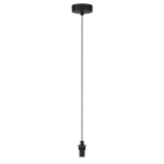 Baza BUBBLES LAMPBODY 1 AZ5918 AZZARDO