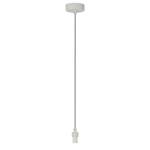 Baza BUBBLES LAMPBODY 1 AZ5953 AZZARDO
