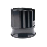 Bellatrix H0112 Moduł Świetlny Led Module - Ściemnialny Do Opraw Wpustowych Bellatrix MaxLight