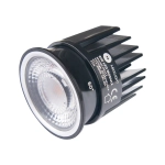 Bellatrix H0112 Moduł Świetlny Led Module - Ściemnialny Do Opraw Wpustowych Bellatrix MaxLight - zdjęcie produktu