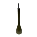 Lampa LUCCA SLIM 3388 Nowodvorski - zdjęcie dodatkowe 1