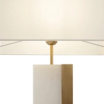 Lampa stołowa Bianco Z031TL-01BS Maytoni - zdjęcie dodatkowe 5