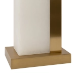 Lampa stołowa Bianco Z031TL-01BS Maytoni - zdjęcie dodatkowe 6