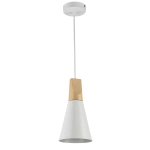 Lampa wisząca Bicones P359-PL-140-W Maytoni - zdjęcie produktu