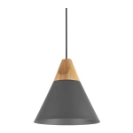 Lampa wisząca Bicones P359-PL-220-C Maytoni - zdjęcie dodatkowe 1