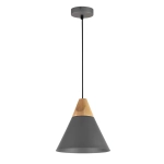 Lampa wisząca Bicones P359-PL-220-C Maytoni - zdjęcie produktu