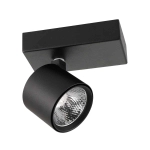 kinkiecik.pl Spot Boniva SPL-2854-1B-BL Italux
