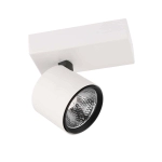 kinkiecik.pl Spot Boniva SPL-2854-1B-WH Italux