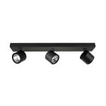 kinkiecik.pl Plafon Boniva SPL-2854-3B-BL Italux