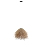 Lampa wisząca Brezze 1xE27 40W 344401-11 REALITY