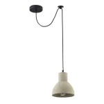 Lampa wisząca Broni T434-PL-01-GR Maytoni - zdjęcie dodatkowe 1