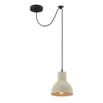 Lampa wisząca Broni T434-PL-01-GR Maytoni - zdjęcie produktu
