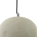 Lampa wisząca Broni T451-PL-01-GR Maytoni - zdjęcie dodatkowe 2