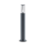 Lampa stojąca Bronx O576FL-01GR1 Maytoni - zdjęcie dodatkowe 1