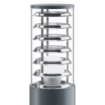 Lampa stojąca Bronx O576FL-01GR1 Maytoni - zdjęcie dodatkowe 2