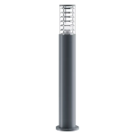 Lampa stojąca Bronx O576FL-01GR1 Maytoni - zdjęcie produktu