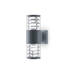 kinkiecik.pl Kinkiet Bronx O576WL-02GR Maytoni