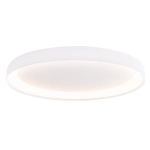 Plafon Tornado 48cm Biały C0236 MaxLight - zdjęcie produktu