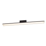 Kinkiet/Plafon Tampa 90cm 27W IP44 3000K C0242 MaxLight - zdjęcie produktu