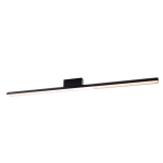 Kinkiet/Plafon Tampa 120cm 36W IP44 3000K C0243 MaxLight - zdjęcie produktu