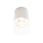 Lampa Sufitowa Fusion Biała C0276 MaxLight - zdjęcie produktu